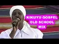 Lagu 1970 - 1975 Kikuyu Gospel Old School Video Mix 💜💜 (best of 1970s - 1980s) 💜💜 - DJ DIVINE