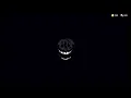 Rush Jumpscare