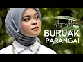 Lagu Ayu Atari - Buruak Parangai (Official Music Video)