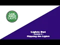 Let s Build a Lights Out Game - Episode 4