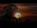 Aymos-Fatela (Lyrics)