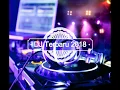 Dj Akmilaku ft. Aisyah, Full Dj Kompilasi dijamin goyang