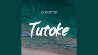 tutoke feat shaa 