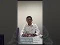Download Lagu Health Awareness: Lower Back Pain - Causes \u0026 Treatment