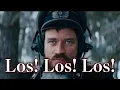 Download Lagu 【戦争MAD】Los! Los! Los! 第二次世界大戦