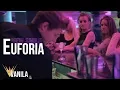 Download Lagu NEW SMILE - Euforia (Oficjalny teledysk)
