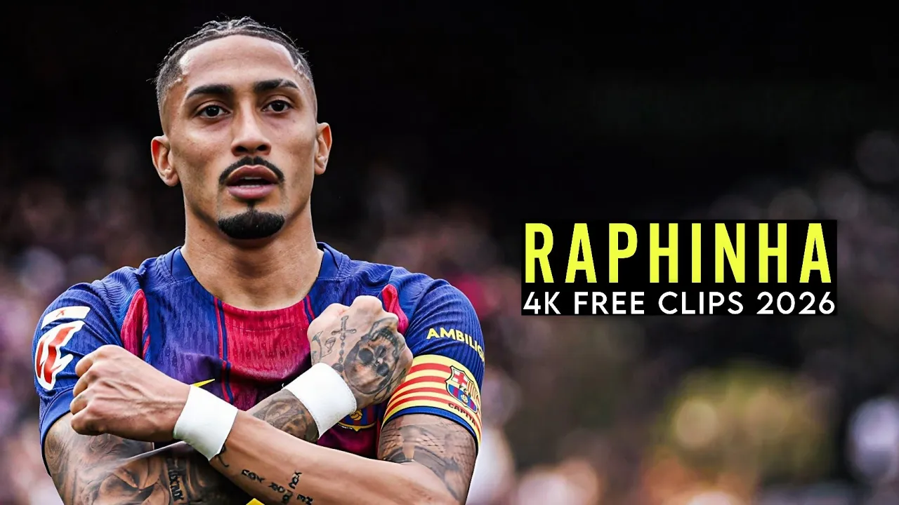 youtube video converter, video convert online