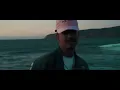 Você não ama ninguém 2 - Cesar Mc | Luccas Carlos | Chris | Xamã (Prod. Malak)