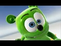 "Yo Soy tu Gummy Bear" - Full Mexican Spanish (or Spanglish) Version - The Gummy Bear Song Gummibär