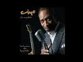 Lagu (JAZZ) CIYO BROWN - I WANNA MAKE IT WITH YOU (CAN WE PRETEND)