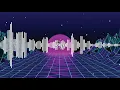Download Lagu PAPI CHULO X FENDI - ( KOPLO REMIX ) || TIKTOK VIRAL