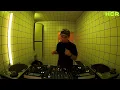 Download Lagu Fernwerk - Non Reversible / January 1 / 9pm-10pm