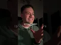Behind the song “At The Table”