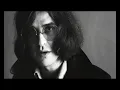 the kinks - lola - processed 'stereo' I