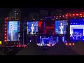 Download Lagu 250912 T-ara - Only performance Fancam
