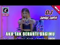 Download Lagu DJ AKU TAK BERARTI BAGI MU -SOUND VIRAL TIKTOK  ( JUNGLE DUTCH TAHUN BARU 2025 FULL BASS )