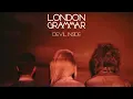 London Grammar - Devil Inside [INXS cover]