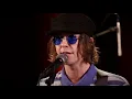 Aaron Lee Tasjan - Heart Slows Down - 8/30/2018 - Paste Studios - New York, NY