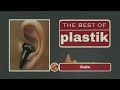 Download Lagu Plastik - Statis (HQ Audio)