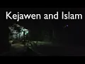Kejawen and Islam