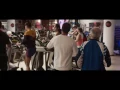 Video di LASCIATI ANDARE - Clip con Pietro Sermonti - "La senti l'energia?" 