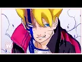 Download Lagu Boruto: Naruto Next Generations - Ending 23 Full | \
