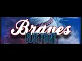 Braves BluePrint Ep 1