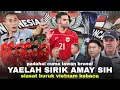 Download Lagu Padahal Cuma Brunei, tp Sorotannyan Segede Itu: Vietnam Jengkel, Minta Filipina 'Main Kotor'. Jegal