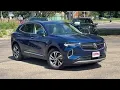 2022 Buick Envision Essence Lakeville Eagan Farmington Burnsville Rosemount