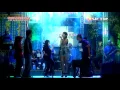 Download Lagu CUCAK ROWO - SHANTY | NADA PANTURA | Karangwangun 4 Maret 2017