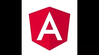 Angular Quick-start Tutorial from scratch