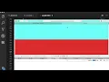 1018 jquery10 scrollTop smart
