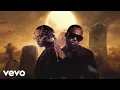 Download Lagu Rygin King, Teejay - Ambition (Official Lyric Video)