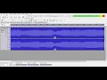 Download Lagu Nightcore   I Stay To Watch You Fade Away