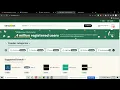 How to download and Import Revit Family from Google or any other source Revitcity Bimobject web