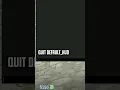 CS2 CHEAT WALLHACK FREE UNDETECTABLE CONSOLE COMMAND