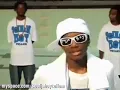 Soulja Boy Crank That Tutorial