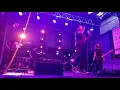 Lagu [2019.09.18] Third Eye Blind - \