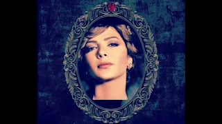 أصالة   وعشان تعدي المركبة وتوصلك بر الأمان  لازم نقلل حملها وانزل أنا من غير كلام   دندنها