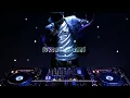 Download Lagu DJ MANGKU PUREL NENG KARAOKEAN  MANGKU PUREL  Adi Fajar Rimex