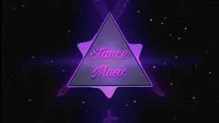 مهرجان  وقت عوزة  تعديل بيز و صدى صوت   دندنها