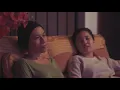 Download Lagu Mentega Terbang - Official Teaser
