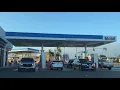 Mobil Gas Rewards Save money on gas