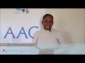 Accreditation Agency Curacao - Concept program accreditation