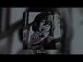ravyn lenae - love me not [slowed + reverb] 🌑