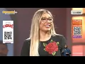 TRAIÇÃO NÃO TEM PERDÃO -MARÍLIA MENDONÇA (LIVE SERENATA)