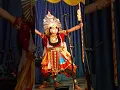Download Lagu Uday hegade kadabal yakshagana