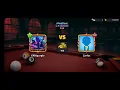 8BallPoolByMiniclip time-lapse