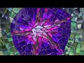 Download Lagu Ep. 41 A MOSAIC BIRTHDAY SURPRISE, Hammer \u0026 Hardie \u0026 grouting 2 mosaics!