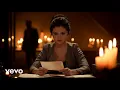 Download Lagu Selena Gomez | Letter To Justin (Official Music Video)